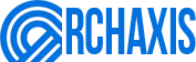 Archaxis