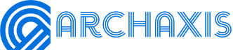 Archaxis